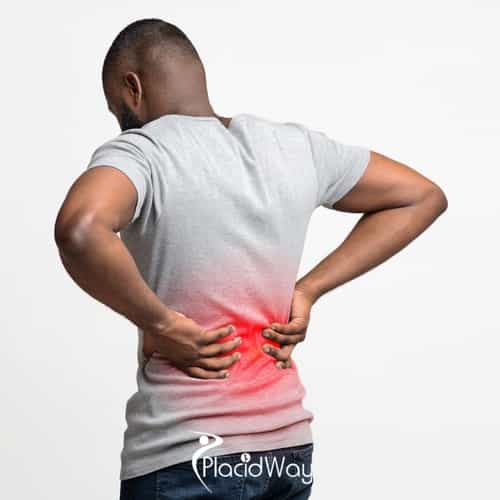 How are Neuro-Centers Mastering Complex Scoliosis Correction in Mumbai?